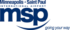 Minneapolis-St. Paul International Airport Introduces Visual Paging Services for Deaf and Hard of Hearing Customers