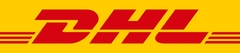 DHL, Lumeta, Inc. and Daniel’s Electric Join Forces to Make a High School Solar-Powered DHL, Lumeta, Inc. and Daniel’s Electric Join Forces to Make a High School Solar-Powered