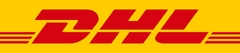 DHL, Lumeta, Inc. and Daniel’s Electric Join Forces to Make a High School Solar-Powered