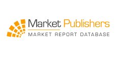 All New Topical Market Research Reports by RNCOS Published by MarketPublishers.com All New Topical Market Research Reports by RNCOS Published by MarketPublishers.com
