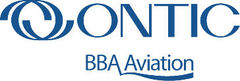 BBA Aviation plc’s Ontic Acquires GE Aviation Systems’ Legacy Fuel Measurement Business