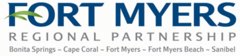 Fort Myers Regional Partnership Announces State and Local Incentives Awarded for Gartner, Inc. Fort Myers Regional Partnership Announces State and Local Incentives Awarded for Gartner, Inc.