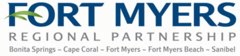 Fort Myers Regional Partnership Announces State and Local Incentives Awarded for Gartner, Inc.