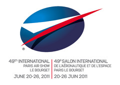 SIAE : Salon International de l’Aéronautique et de l’Espace Paris-Le Bourget : un salon désormais plein