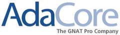 Airbus Military Certifies Boom System to DO-178B level A Using GNATcheck for Coding Standard Verification Airbus Military Certifies Boom System to DO-178B level A Using GNATcheck for Coding Standard Verification