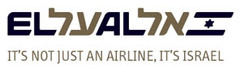 UK Passengers Can Breathe Easy with EL AL UK Passengers Can Breathe Easy with EL AL