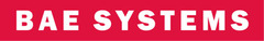 BAE Systems Signs Contract Expanding APKWS to Fixed-Wing Aircraft BAE Systems Signs Contract Expanding APKWS to Fixed-Wing Aircraft