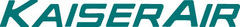 KaiserAir, Inc. Is Certified by the FAA to Operate Large Jets as a Commercial Airline Under FAR Part 121 KaiserAir, Inc. Is Certified by the FAA to Operate Large Jets as a Commercial Airline Under FAR Part 121