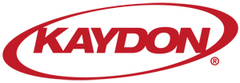 Kaydon Bearings Plant Manager Earns S.C. Honor