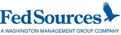 FedSources Releases “Agency Drivers” for SPAWAR FedSources Releases “Agency Drivers” for SPAWAR