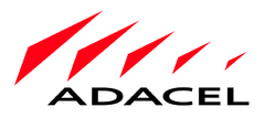 Curacao Contracts Adacel for ATC Tower Simulation System Curacao Contracts Adacel for ATC Tower Simulation System