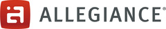 Allegiance Partners with JetBlue to Elevate the Customer Experience Allegiance Partners with JetBlue to Elevate the Customer Experience