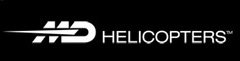 MD Helicopters Awarded $186 Million Department of the Army Rotary Wing Primary Training Aircraft (RWPTA) Contract MD Helicopters Awarded $186 Million Department of the Army Rotary Wing Primary Training Aircraft (RWPTA) Contract