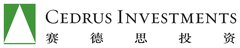 Cedrus Investments Announces Dr. Thomas W. Kenny as Chief Emerging Technology Advisor