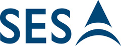 SES and ILS Announce the Launch of SES-6 on ILS Proton in 2013