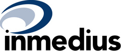 Honeywell & Sonovision Choose Inmedius® for Airbus A350 Electronic Manuals Honeywell & Sonovision Choose Inmedius® for Airbus A350 Electronic Manuals