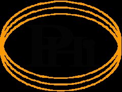 PHI, Inc. Announces Results for the Year Ended December 31, 2010 PHI, Inc. Announces Results for the Year Ended December 31, 2010