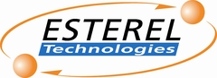 Embraer choisit SCADE ARINC 661 Solutions d’Esterel Technologies pour développer un afficheur interactif de poste de pilotage Embraer choisit SCADE ARINC 661 Solutions d’Esterel Technologies pour développer un afficheur interactif de poste de pilotage