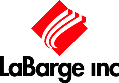 LaBarge Awarded $4.5 Million in Contracts from Raytheon for Tactical Tomahawk Program LaBarge Awarded $4.5 Million in Contracts from Raytheon for Tactical Tomahawk Program