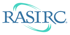 RASIRC Awarded Contract by Lockheed Martin