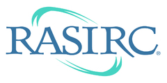 RASIRC Awarded Contract by Lockheed Martin RASIRC Awarded Contract by Lockheed Martin