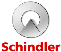 Schindler Joins Solar Impulse as a Main Partner