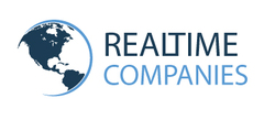 Real Time Companies Joins EDGE® Innovation Network