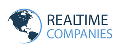 Real Time Companies Joins EDGE® Innovation Network Real Time Companies Joins EDGE® Innovation Network