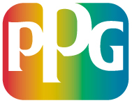 PPG to Acquire Chlor-Alkali Manufacturer Equa-Chlor PPG to Acquire Chlor-Alkali Manufacturer Equa-Chlor