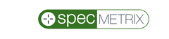 SpecMetrix Systems from Sensory Analytics Named Technology of the Year SpecMetrix Systems from Sensory Analytics Named Technology of the Year