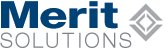 Merit Solutions Achieves AMR Research Industry Partner Certifications for Process Manufacturing