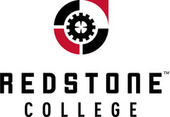 Redstone College Earns Top Awards from National Aviation Competition Redstone College Earns Top Awards from National Aviation Competition