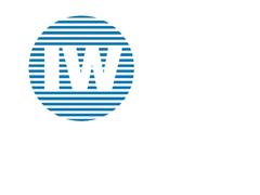 International Wire Announces Commencement of Consent Solicitation for 9.75% Senior Secured Notes Due 2015