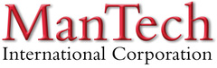 ManTech Names Daniel J. Keefe Senior Vice President for Strategic Initiatives