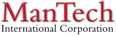 ManTech Names Daniel J. Keefe Senior Vice President for Strategic Initiatives ManTech Names Daniel J. Keefe Senior Vice President for Strategic Initiatives