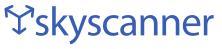 Skyscanner Completes 24 Hour Development Challenge – New Twitter Flight Finder Service @FlyScan Launched at 12.00 Skyscanner Completes 24 Hour Development Challenge – New Twitter Flight Finder Service @FlyScan Launched at 12.00
