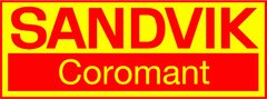 Sandvik Coromant Launches Knowledge Sharing Resources for Composite Machining Sandvik Coromant Launches Knowledge Sharing Resources for Composite Machining