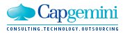 L’opérateur aéroportuaire BAA signe un contrat d’infogérance avec Capgemini L’opérateur aéroportuaire BAA signe un contrat d’infogérance avec Capgemini