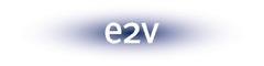 e2v aerospace and defense Releases Qp82s123 to Production e2v aerospace and defense Releases Qp82s123 to Production