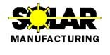 Solar Manufacturing Receives Furnace Order from Major Chinese Aircraft Manufacturer