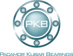 Company Profile for Pacamor Kubar Bearings (PKB) Company Profile for Pacamor Kubar Bearings (PKB)