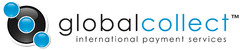 Royal Jordanian signe un accord de partenariat avec GlobalCollect