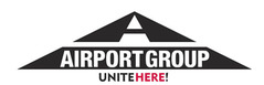Travel Advisory from UNITE HERE: Labor Unrest at Lufthansa and Subsidiary Airlines Travel Advisory from UNITE HERE: Labor Unrest at Lufthansa and Subsidiary Airlines