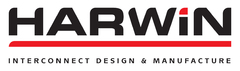 Harwin adds horizontal female hi-rel connector to broad Datamate family Harwin adds horizontal female hi-rel connector to broad Datamate family