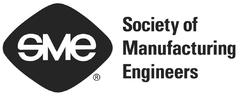 New Materials, Applications and Processes for Aerospace Manufacturing Will Be On Display in 3 Innovation Centers on Expo Floor at AeroDef, April 5 – 7 in Anaheim