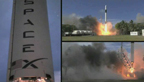 SpaceX: Something Big Is Coming SpaceX: Something Big Is Coming