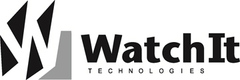Watchit Technologies Announces Preliminary Quarterly Results Watchit Technologies Announces Preliminary Quarterly Results