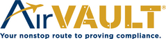 Critical Technologies Announces Formation of AirVault Advisory Board Critical Technologies Announces Formation of AirVault Advisory Board