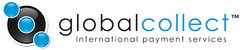Royal Jordanian Signs Partnership Agreement With GlobalCollect Royal Jordanian Signs Partnership Agreement With GlobalCollect