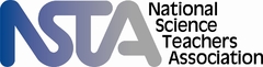Alaska Educator Receives Top Award From The National Science Teachers Association Alaska Educator Receives Top Award From The National Science Teachers Association